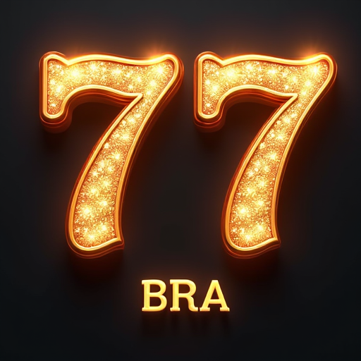 77bra login